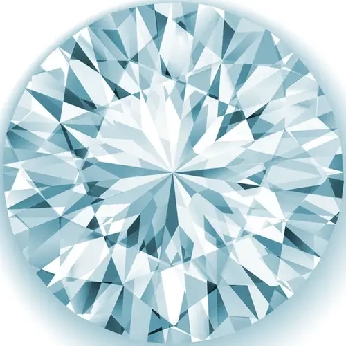 Aquamarine