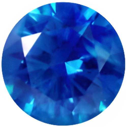 Sapphire