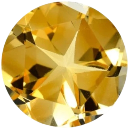 Citrine