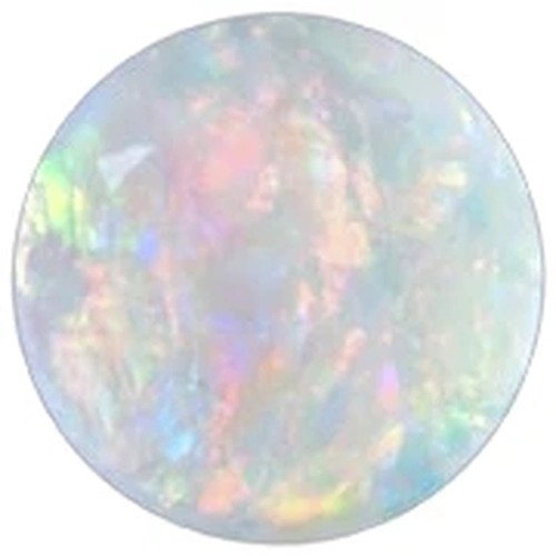 Opal