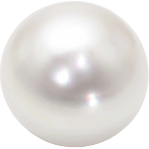 Pearl
