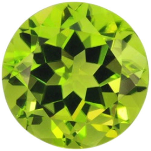 Peridot