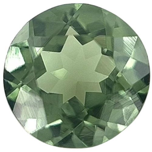 Tourmaline